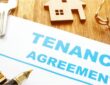 Tenancy agreement in Nigeria