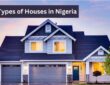 Top 10 types of houses in Nigeria