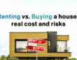 renting vs buying a home in lagos